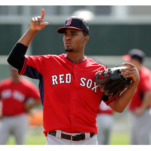 Boston Red Sox-2