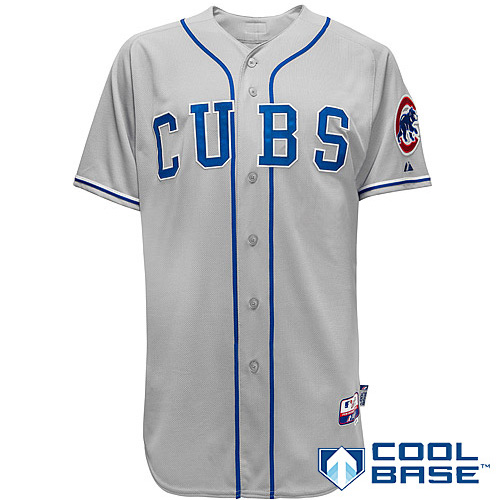 Chicago Cubs-1