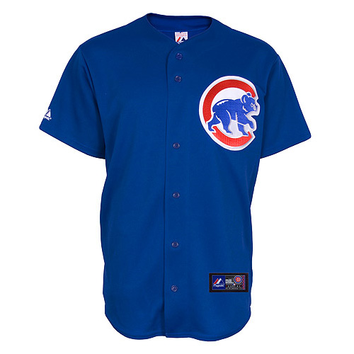 Chicago Cubs-2