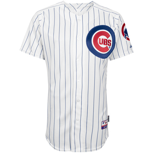 Chicago Cubs-4