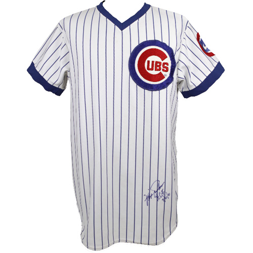 Chicago Cubs-5