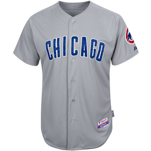 Chicago Cubs-6