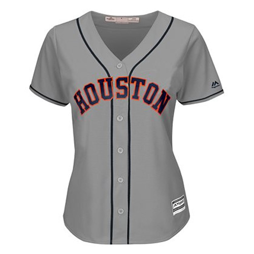 Houston Astros-1