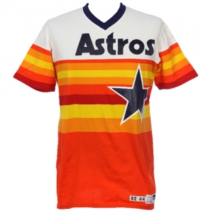 Houston Astros-6