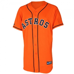 Houston Astros-7