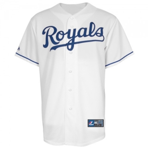 Kansas City Royals-1