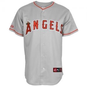 Los Angeles Angels-2