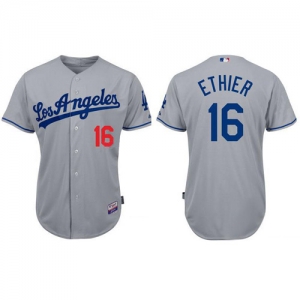 Los Angeles Dodgers-5