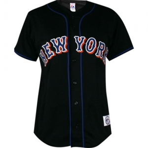 New York Mets-8