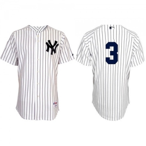 New York Yankees-1