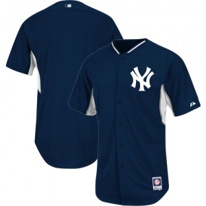 New York Yankees-2