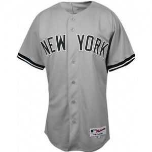 New York Yankees-3