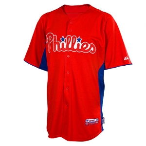 Philadelphia Phillies-1