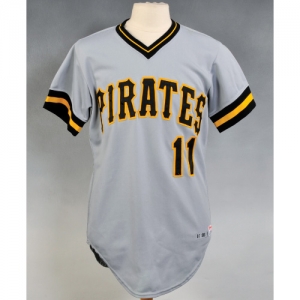 Pittsburgh Pirates-1