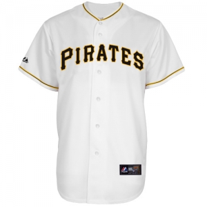 Pittsburgh Pirates-3
