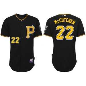 Pittsburgh Pirates-5