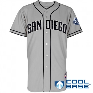 San Diego Padres-5