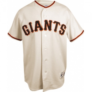 San Francisco Giants-5