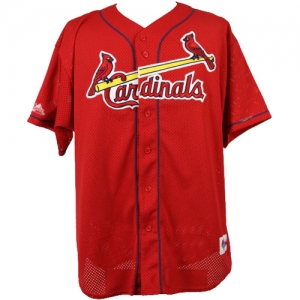 St. Louis Cardinals-1