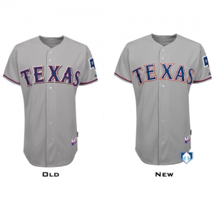 Texas Rangers-2