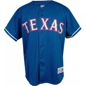 Texas Rangers-3