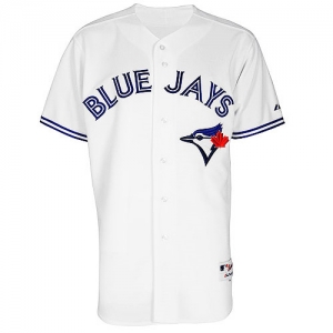 Toronto Blue Jays-2